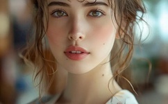 好大你插错地方了